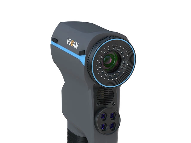 VScan M17