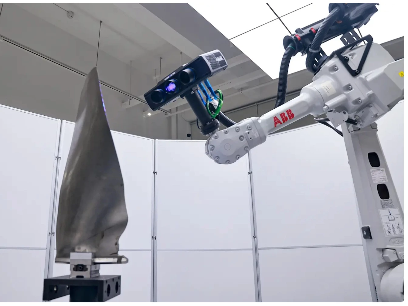 Partner Capabilities