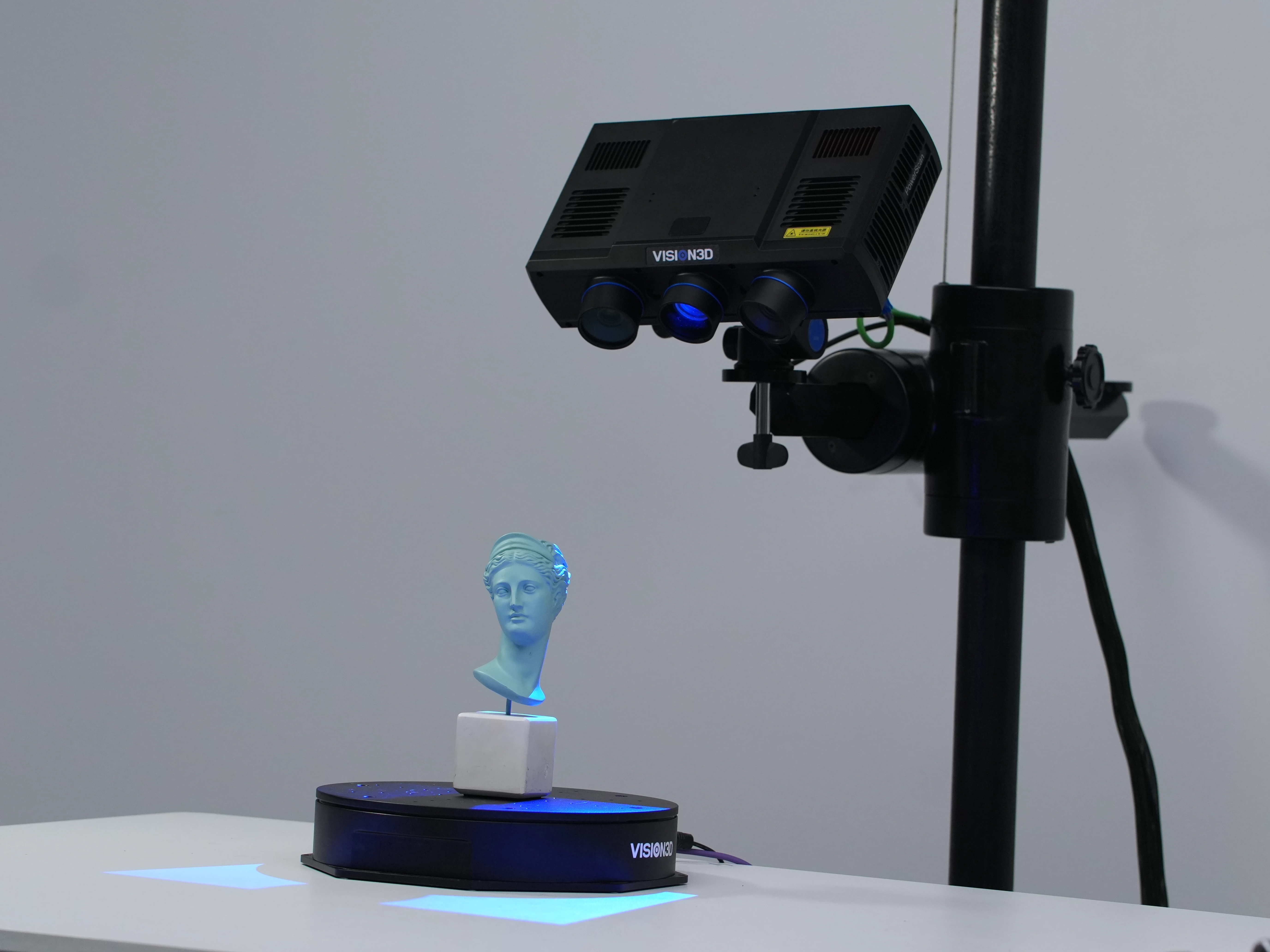 Additive Manufacturing