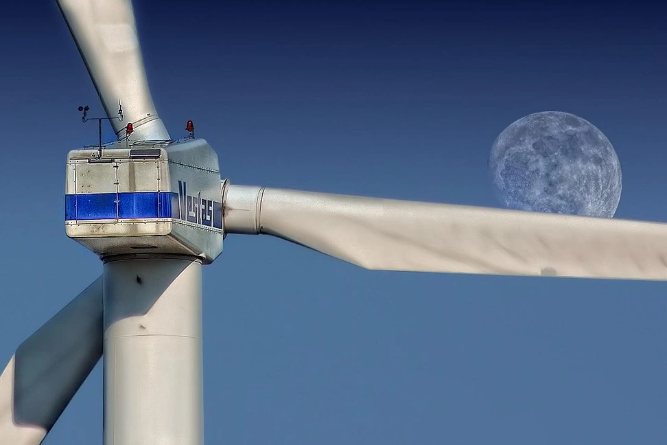 Rail Transport & Heavy Industry