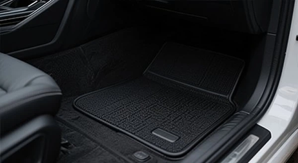 Additive Manufacturing