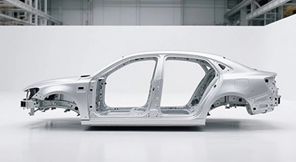 Additive Manufacturing